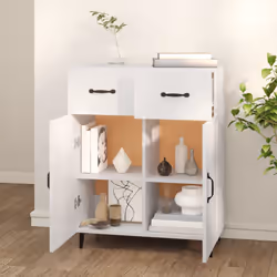 VidaXL 812195 living room sideboard/buffet
