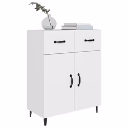 VidaXL 812195 living room sideboard/buffet