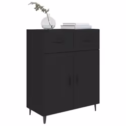 VidaXL 812196 living room sideboard/buffet - Additional view 4