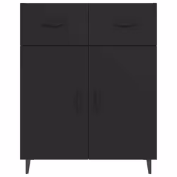 VidaXL 812196 living room sideboard/buffet - Additional view 5