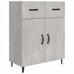 VidaXL 812199, 1 pc(s)