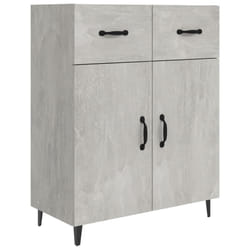VidaXL 812199 living room sideboard/buffet