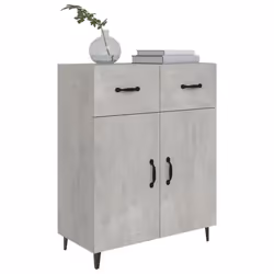 VidaXL 812199 living room sideboard/buffet - Additional view 4