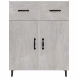 VidaXL 812199 living room sideboard/buffet - Additional view 5