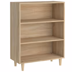 VidaXL 812243, 1 pc(s)