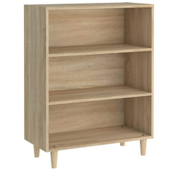 VidaXL 812243 living room sideboard/buffet