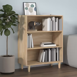 VidaXL 812243 living room sideboard/buffet