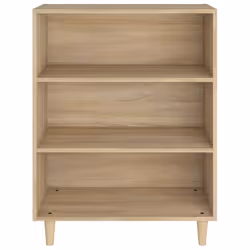 VidaXL 812243 living room sideboard/buffet