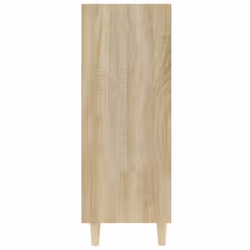 VidaXL 812243 living room sideboard/buffet - Additional view 4