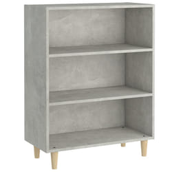 VidaXL 812244 living room sideboard/buffet