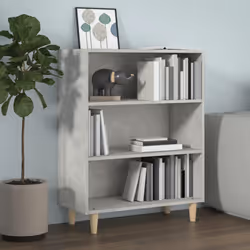 VidaXL 812244 living room sideboard/buffet