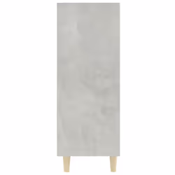 VidaXL 812244 living room sideboard/buffet - Additional view 4