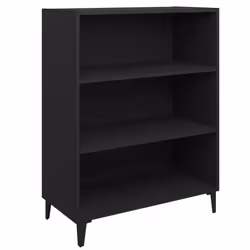 VidaXL 812250, 1 pc(s)