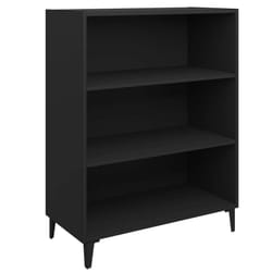 VidaXL 812250 living room sideboard/buffet
