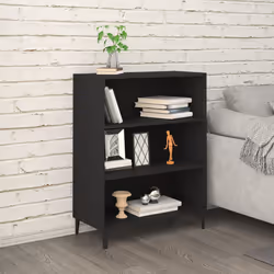 VidaXL 812250 living room sideboard/buffet