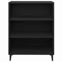 VidaXL 812250 living room sideboard/buffet