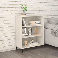 VidaXL 812253 living room sideboard/buffet - Additional view 2