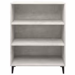 VidaXL 812253 living room sideboard/buffet - Additional view 3