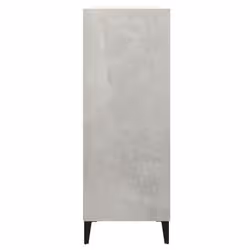 VidaXL 812253 living room sideboard/buffet - Additional view 4