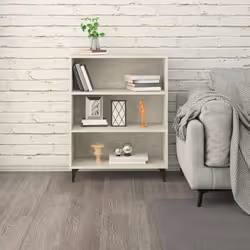 VidaXL 812253 living room sideboard/buffet - Additional view 6