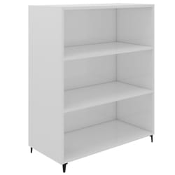 VidaXL 812255 living room sideboard/buffet