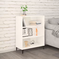 VidaXL 812255 living room sideboard/buffet