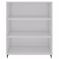 VidaXL 812255 living room sideboard/buffet