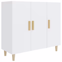 VidaXL 812492, 1 pc(s)
