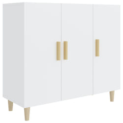 VidaXL 812492 living room sideboard/buffet