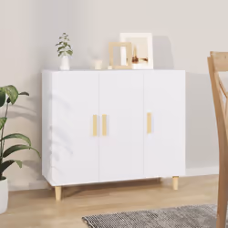 VidaXL 812492 living room sideboard/buffet