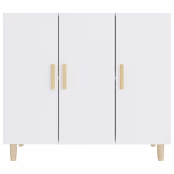 VidaXL 812492 living room sideboard/buffet