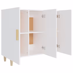 VidaXL 812492 living room sideboard/buffet - Additional view 4