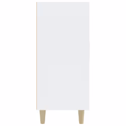VidaXL 812492 living room sideboard/buffet - Additional view 5