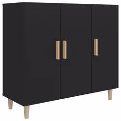 VidaXL 812493, 1 pc(s)