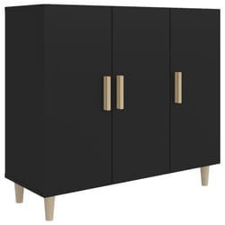 VidaXL 812493 living room sideboard/buffet