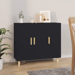 VidaXL 812493 living room sideboard/buffet