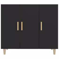 VidaXL 812493 living room sideboard/buffet