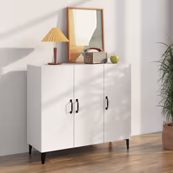 VidaXL 812501 living room sideboard/buffet - Additional view 2