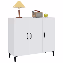 VidaXL 812501 living room sideboard/buffet - Additional view 4