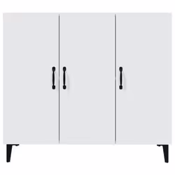 VidaXL 812501 living room sideboard/buffet - Additional view 5
