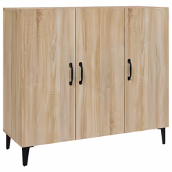 VidaXL 812504, 1 pc(s)