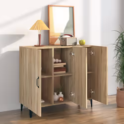 VidaXL 812504 living room sideboard/buffet