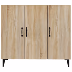 VidaXL 812504 living room sideboard/buffet - Additional view 5