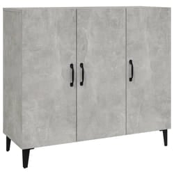 VidaXL 812505 living room sideboard/buffet