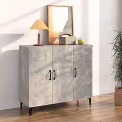 VidaXL 812505 living room sideboard/buffet