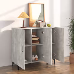VidaXL 812505 living room sideboard/buffet