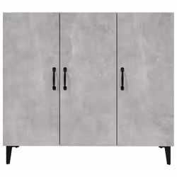 VidaXL 812505 living room sideboard/buffet - Additional view 5
