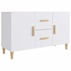 VidaXL 812510, 1 pc(s)