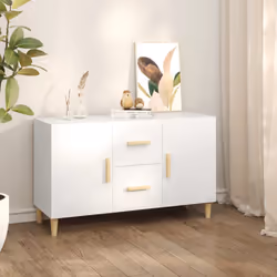 VidaXL 812510 living room sideboard/buffet