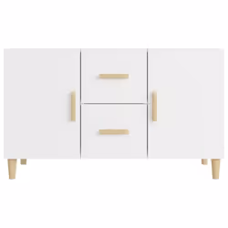 VidaXL 812510 living room sideboard/buffet